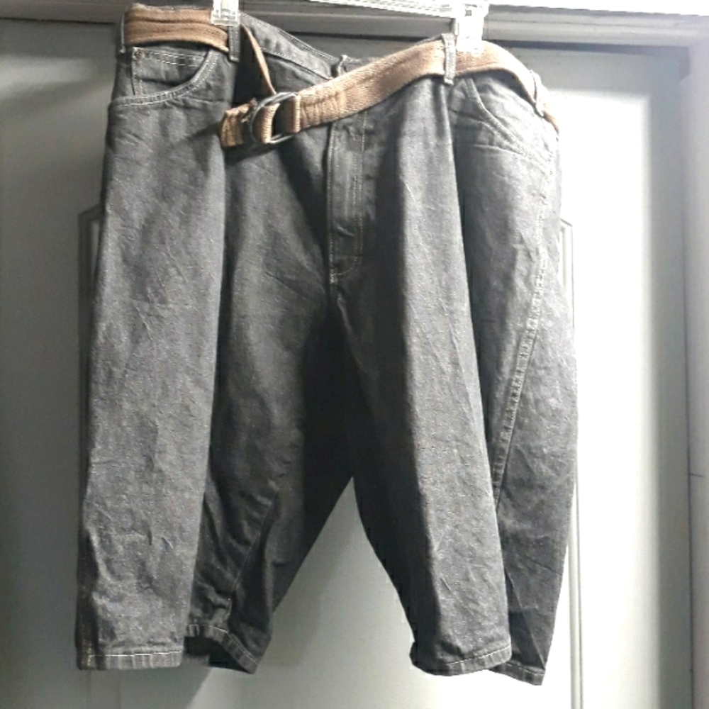 Dickies Shorts sz 42